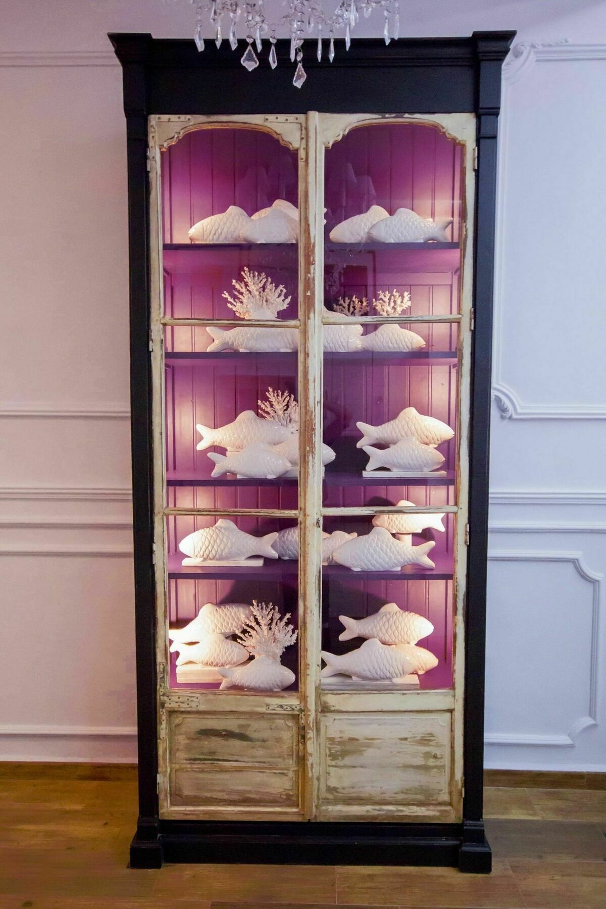 Апартаменти L'Atelier Малага Екстер'єр фото